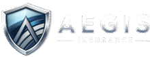 Aegis Ltda